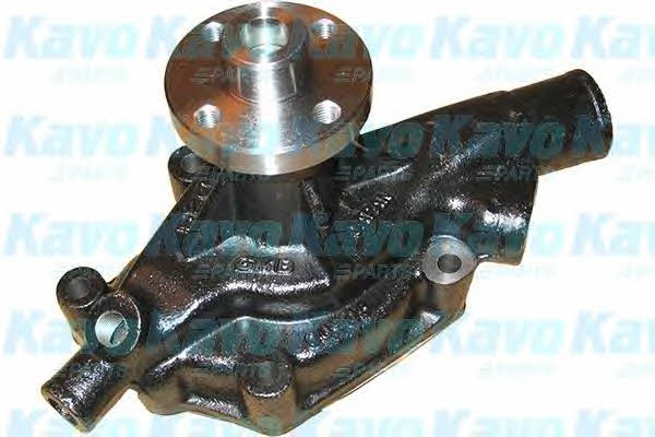 Buy Kavo parts DW-2711 at a low price in United Arab Emirates!