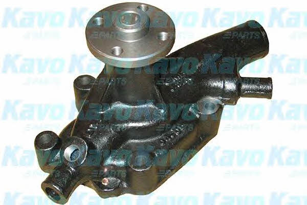 Buy Kavo parts DW-2713 at a low price in United Arab Emirates!