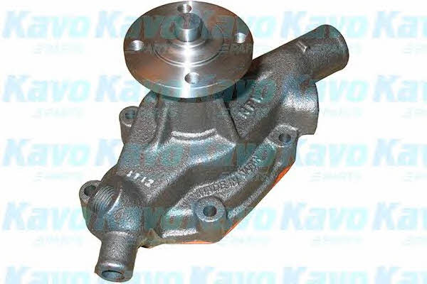 Buy Kavo parts DW-3714 at a low price in United Arab Emirates!