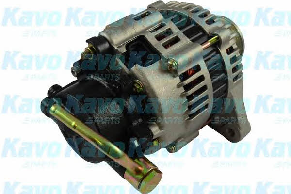 Buy Kavo parts EAL-3004 at a low price in United Arab Emirates!