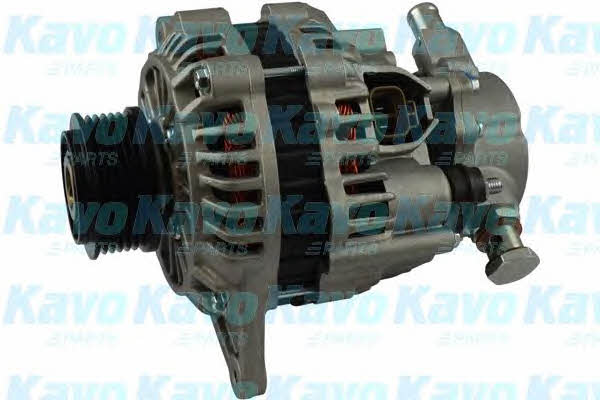 Buy Kavo parts EAL-5501 at a low price in United Arab Emirates!