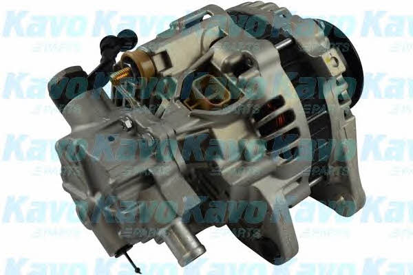 Buy Kavo parts EAL-5505 at a low price in United Arab Emirates!