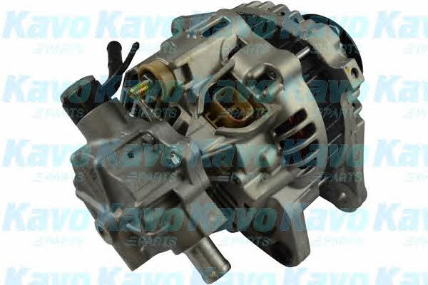 Buy Kavo parts EAL-5506 at a low price in United Arab Emirates!