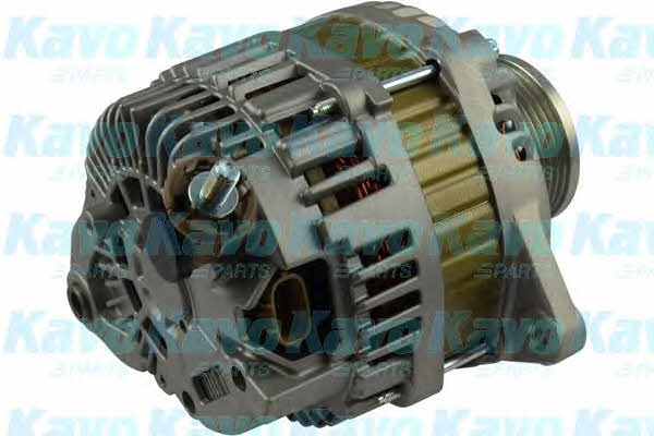 Buy Kavo parts EAL-6502 at a low price in United Arab Emirates!
