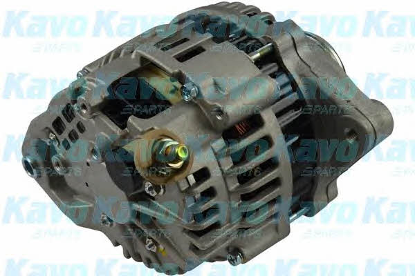 Buy Kavo parts EAL-6504 at a low price in United Arab Emirates!