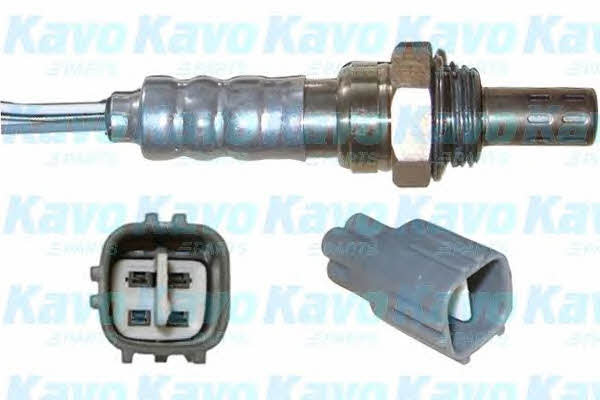 Buy Kavo parts EOS-1501 at a low price in United Arab Emirates!