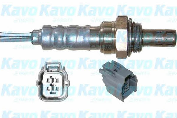 Buy Kavo parts EOS-2003 at a low price in United Arab Emirates!