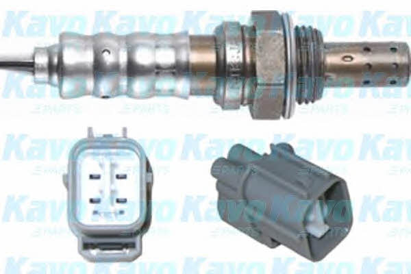 Buy Kavo parts EOS-2005 at a low price in United Arab Emirates!