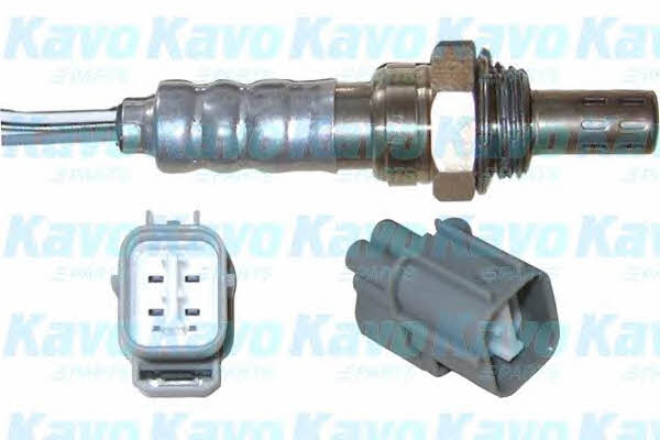 Buy Kavo parts EOS-2006 at a low price in United Arab Emirates!