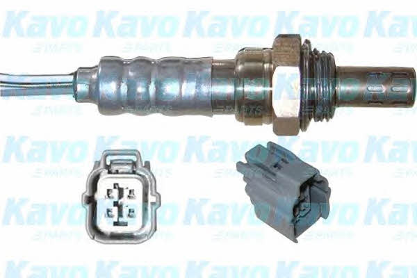 Buy Kavo parts EOS-2009 at a low price in United Arab Emirates!