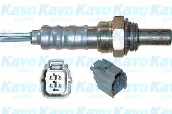 Buy Kavo parts EOS-2010 at a low price in United Arab Emirates!