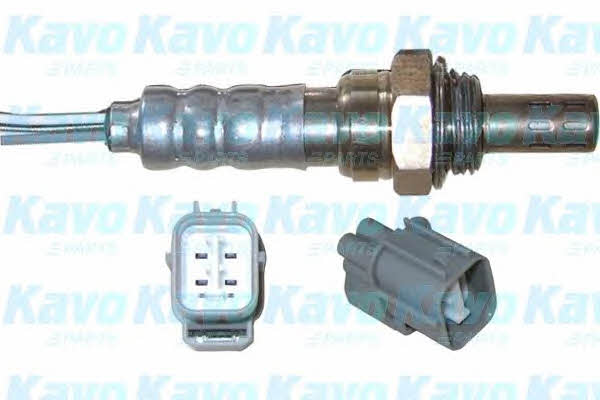 Buy Kavo parts EOS-2015 at a low price in United Arab Emirates!