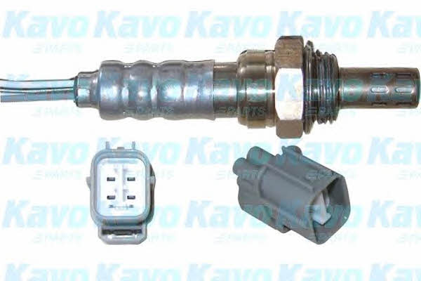 Buy Kavo parts EOS-2016 at a low price in United Arab Emirates!