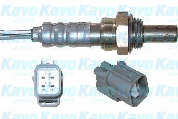 Buy Kavo parts EOS-2017 at a low price in United Arab Emirates!