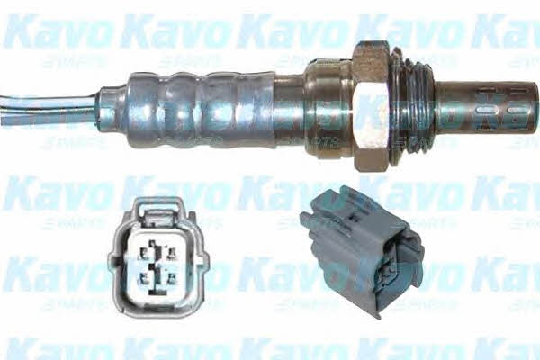 Buy Kavo parts EOS-2020 at a low price in United Arab Emirates!