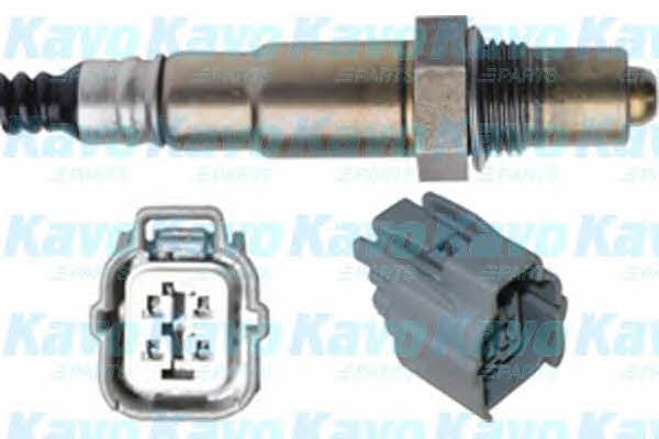 Buy Kavo parts EOS-2022 at a low price in United Arab Emirates!
