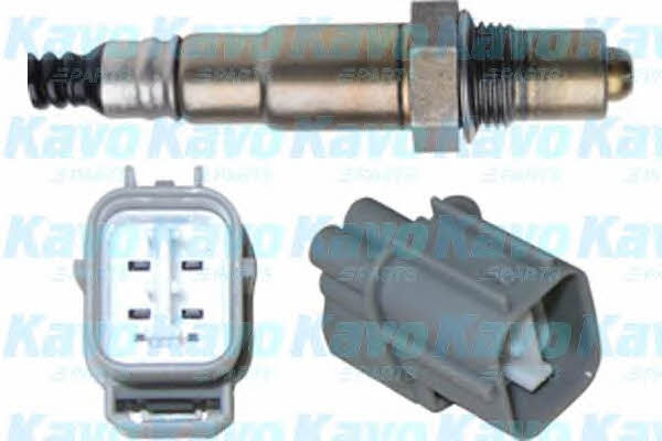 Buy Kavo parts EOS-2023 at a low price in United Arab Emirates!