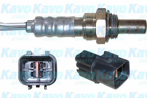 Buy Kavo parts EOS-5502 at a low price in United Arab Emirates!