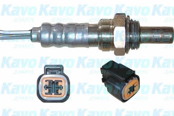 Buy Kavo parts EOS-5503 at a low price in United Arab Emirates!
