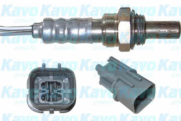 Buy Kavo parts EOS-5508 at a low price in United Arab Emirates!