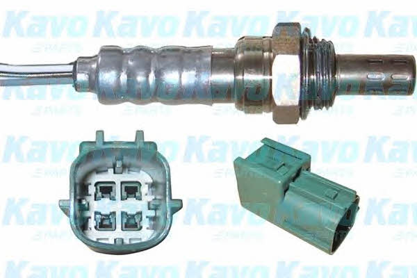 Buy Kavo parts EOS-6502 at a low price in United Arab Emirates!