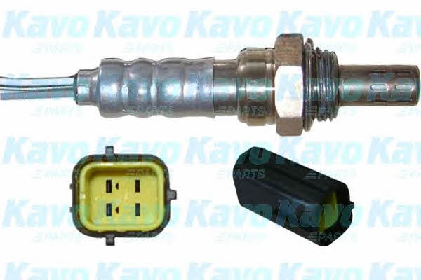Buy Kavo parts EOS-6505 at a low price in United Arab Emirates!