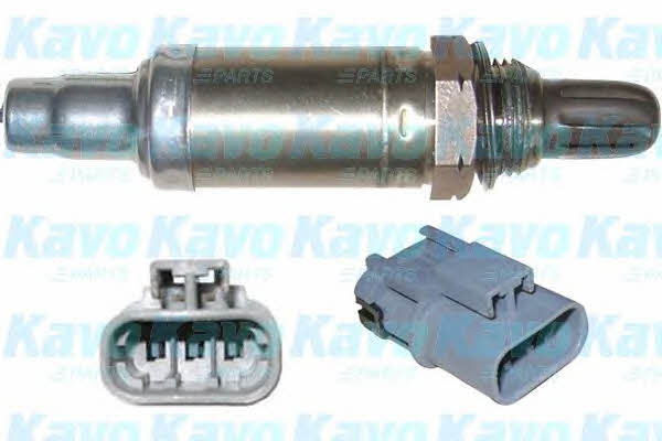 Buy Kavo parts EOS-6509 at a low price in United Arab Emirates!