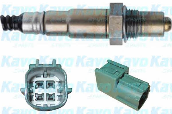 Buy Kavo parts EOS-6512 at a low price in United Arab Emirates!