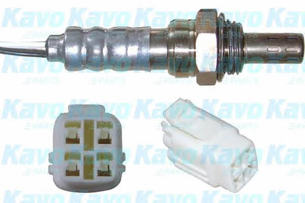Buy Kavo parts EOS-8002 at a low price in United Arab Emirates!