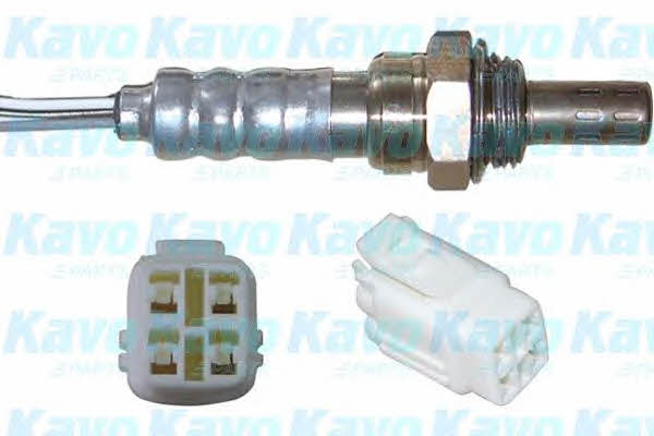 Buy Kavo parts EOS-8003 at a low price in United Arab Emirates!