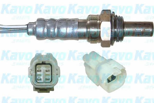 Buy Kavo parts EOS-8501 at a low price in United Arab Emirates!