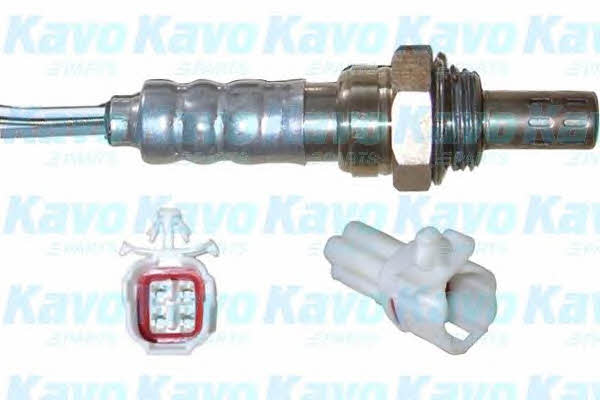 Buy Kavo parts EOS-8503 at a low price in United Arab Emirates!