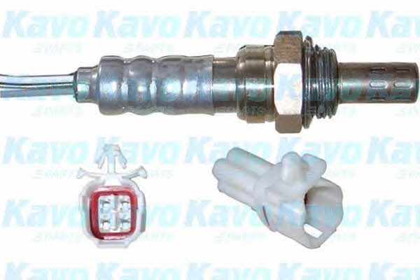 Buy Kavo parts EOS-8504 at a low price in United Arab Emirates!