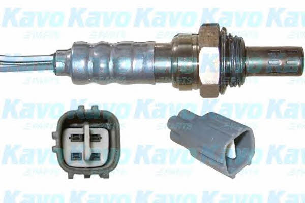 Buy Kavo parts EOS-9001 at a low price in United Arab Emirates!