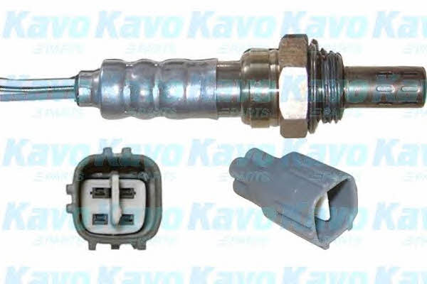 Buy Kavo parts EOS-9002 at a low price in United Arab Emirates!