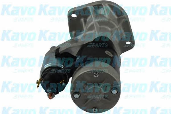 Buy Kavo parts EST-6501 at a low price in United Arab Emirates!