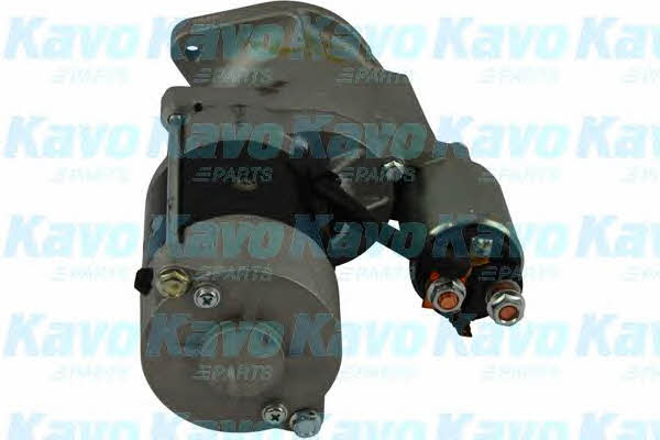 Buy Kavo parts EST-6504 at a low price in United Arab Emirates!