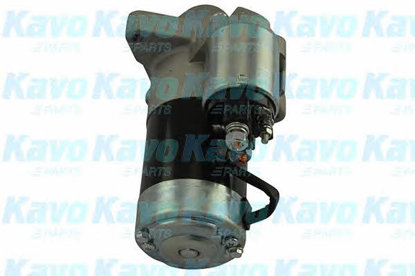 Buy Kavo parts EST-6512 at a low price in United Arab Emirates!