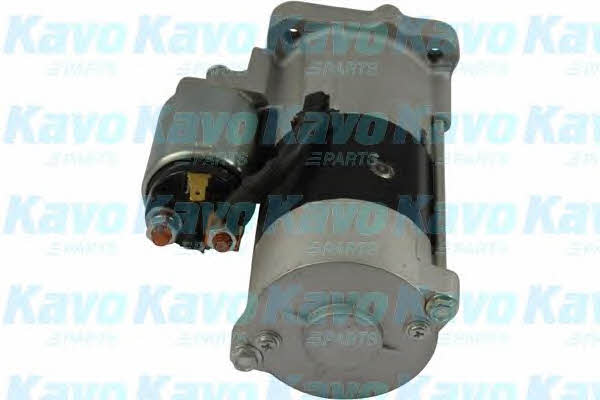 Buy Kavo parts EST-8501 at a low price in United Arab Emirates!