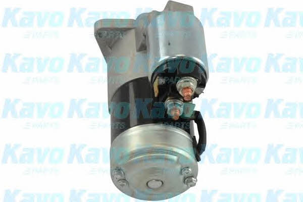 Buy Kavo parts EST-8507 at a low price in United Arab Emirates!