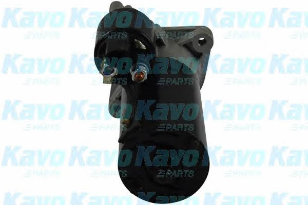 Buy Kavo parts EST-9002 at a low price in United Arab Emirates!