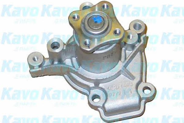 Buy Kavo parts HW-1050 at a low price in United Arab Emirates!