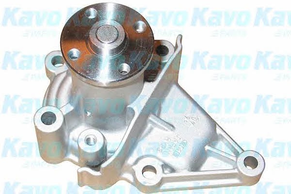 Buy Kavo parts HW-1053 at a low price in United Arab Emirates!