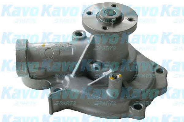 Buy Kavo parts HW-1057 at a low price in United Arab Emirates!