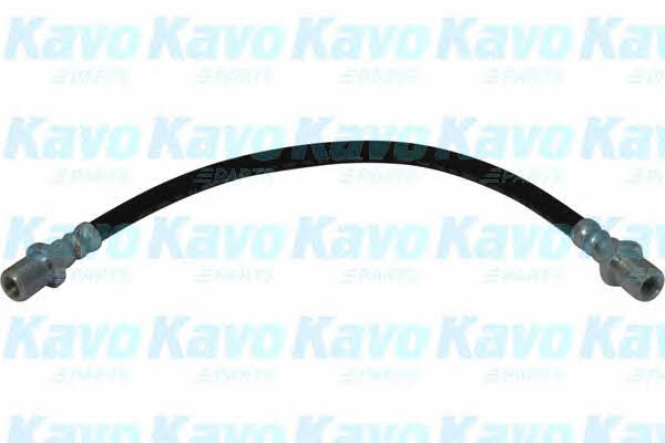 Buy Kavo parts BBH-8540 at a low price in United Arab Emirates!
