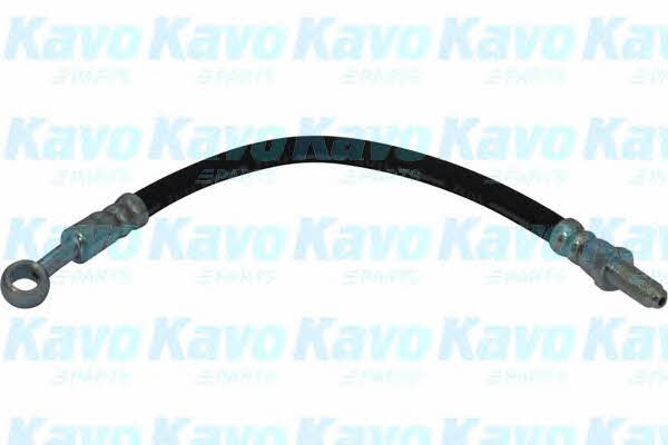 Buy Kavo parts BBH-8542 at a low price in United Arab Emirates!