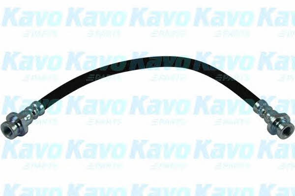 Buy Kavo parts BBH-8561 at a low price in United Arab Emirates!