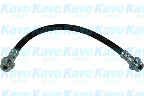 Buy Kavo parts BBH-8562 at a low price in United Arab Emirates!