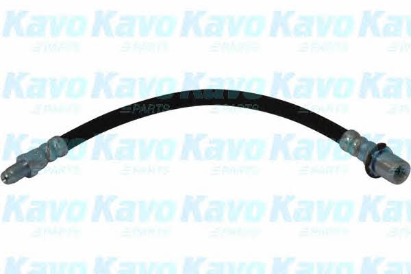 Buy Kavo parts BBH-9003 at a low price in United Arab Emirates!