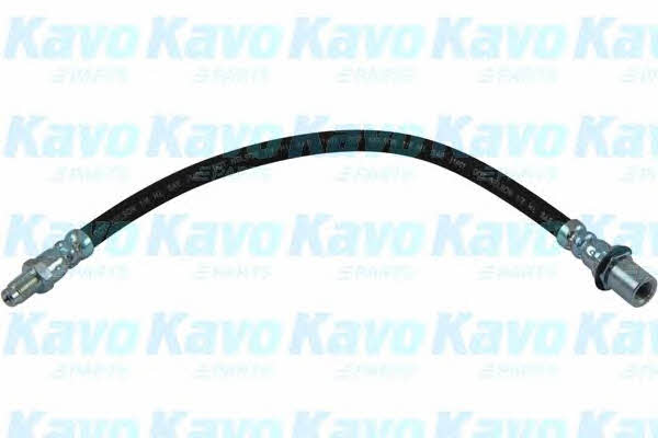 Buy Kavo parts BBH-9004 at a low price in United Arab Emirates!